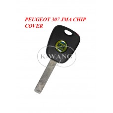 PEUGEOT 307 JMA CHIP COVER